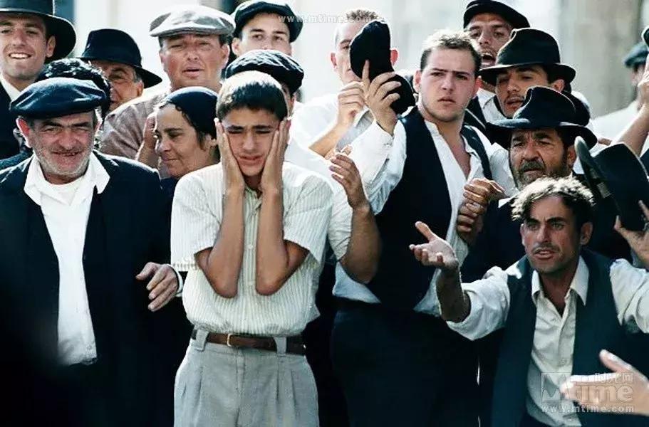 西西里的美丽传说拉丁语,西西里的美丽传说