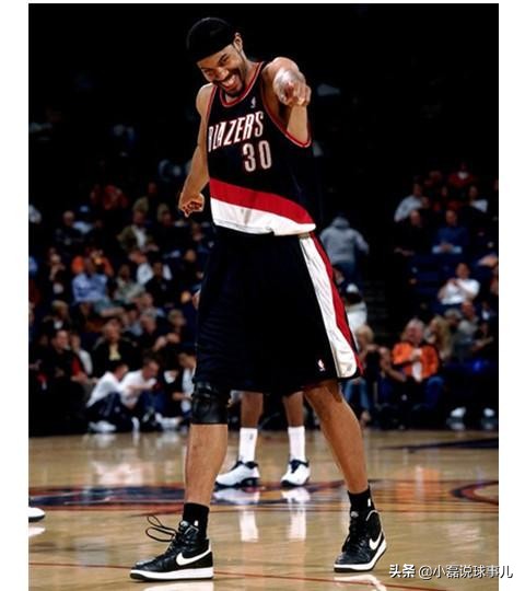 姚明选秀状元视频全记录,姚明选秀顺位视频