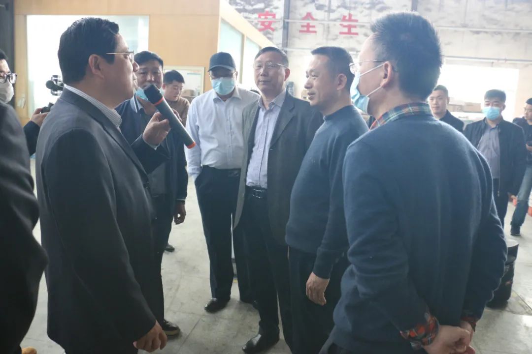 鍏夌數鍗忎細缁勭粐娲诲姩,鍏夌數鍗忎細浼氬憳浼樻儬