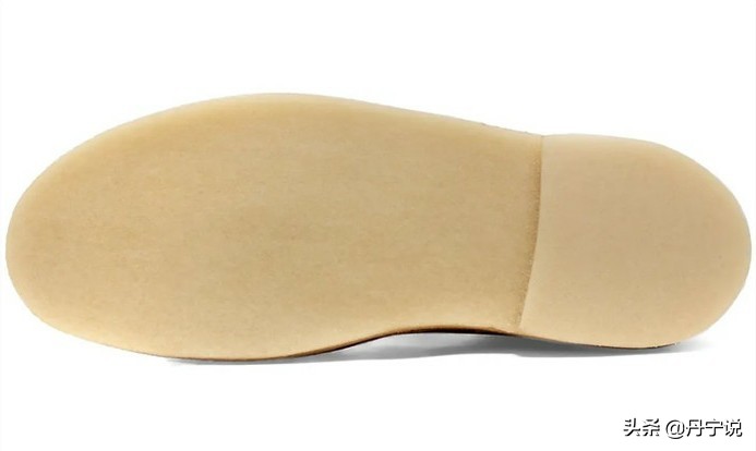 如何选购一双好的德比鞋呢？推荐100-1000美元之间的五款