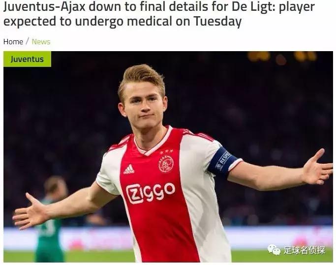 马卡谈内马尔转会,马卡转会费兰托雷斯