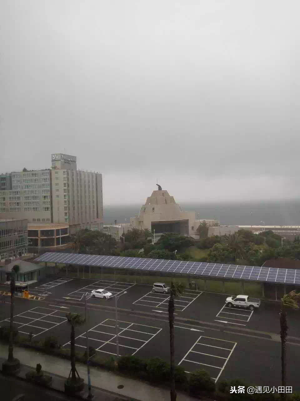 韩国自由行旅行攻略视频,韩国首尔自由行必买清单