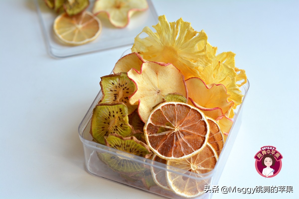 六一儿童节做什么零食最好吃,六一儿童吃什么零食好吃