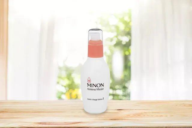 洋葱omall巨颖力营销,洋葱omall上的护肤品是正品吗