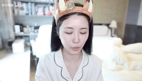 是不是没有练到位就没有效果,为什么练了半个月没什么效果