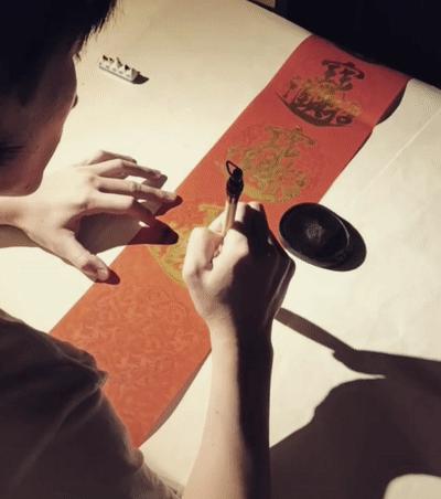 萧敬腾雨神在哪里求婚,雨神萧敬腾当爱已成往事