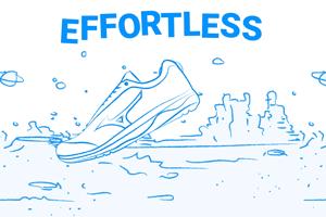 美津浓跑鞋horizon5,美津浓各系列跑鞋排名