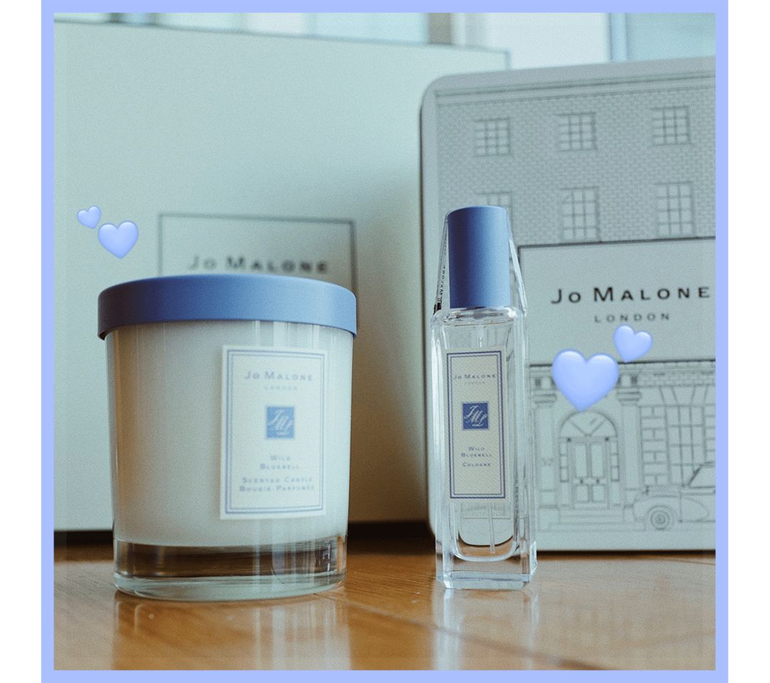 双11大牌四件套,双11现在礼盒都有什么