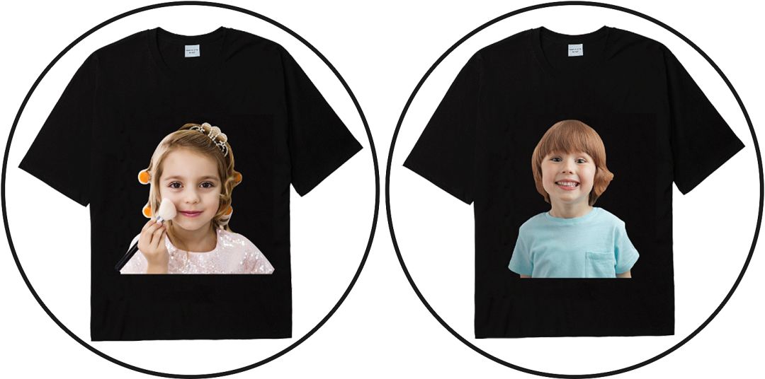 blackpink泫雅twice待定,泫雅izoneblackpink