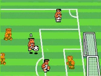 热血足球3最强的阵容,热血足球3fc最强人物