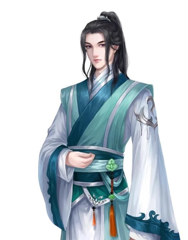 原创微耽：“丞相所求，我已办妥，不知我所求，丞相何时允诺”