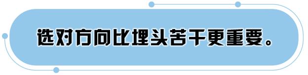 九大外汇知识入门,外汇新手入门品种
