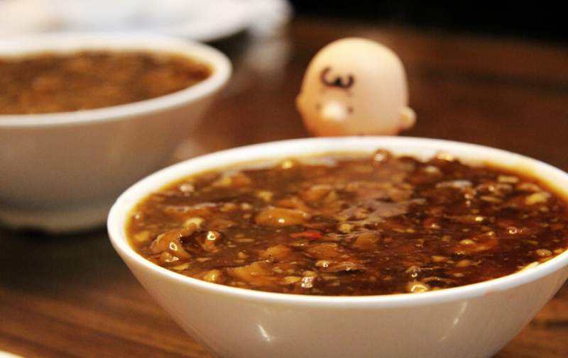 不同的人在家的状态,不同地方的人不同的生活方式