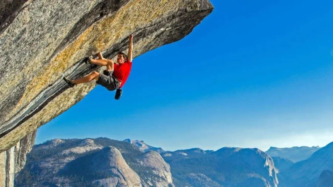 世上本没有路走的人多了便成坦途,世上从来没有捷径可走