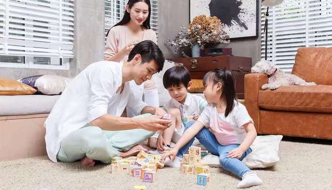 2021年人口出生率真实数据,2021年中国出生率和死亡率