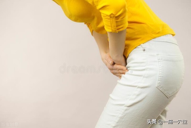 腹股沟疼痛可以练内收肌吗,大收肌和腹股沟处拉伤的表现