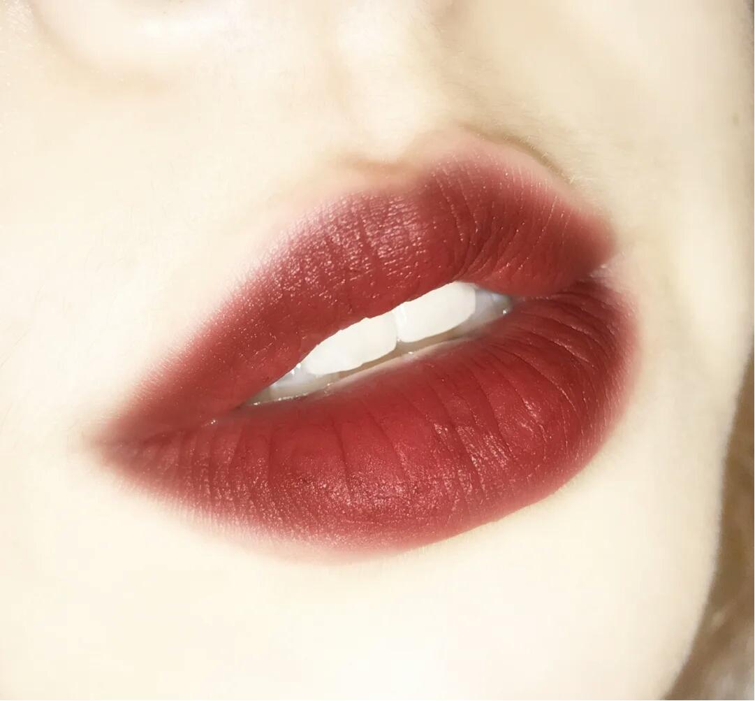 大牌的口红哪一个比较好用,既便宜又实用的大牌口红