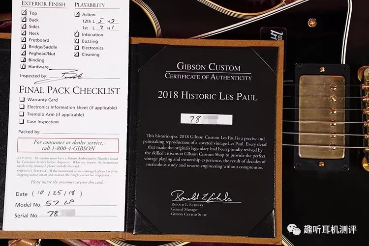 为什么说diy耳机是个坑,ie800diy耳机与正品的差距