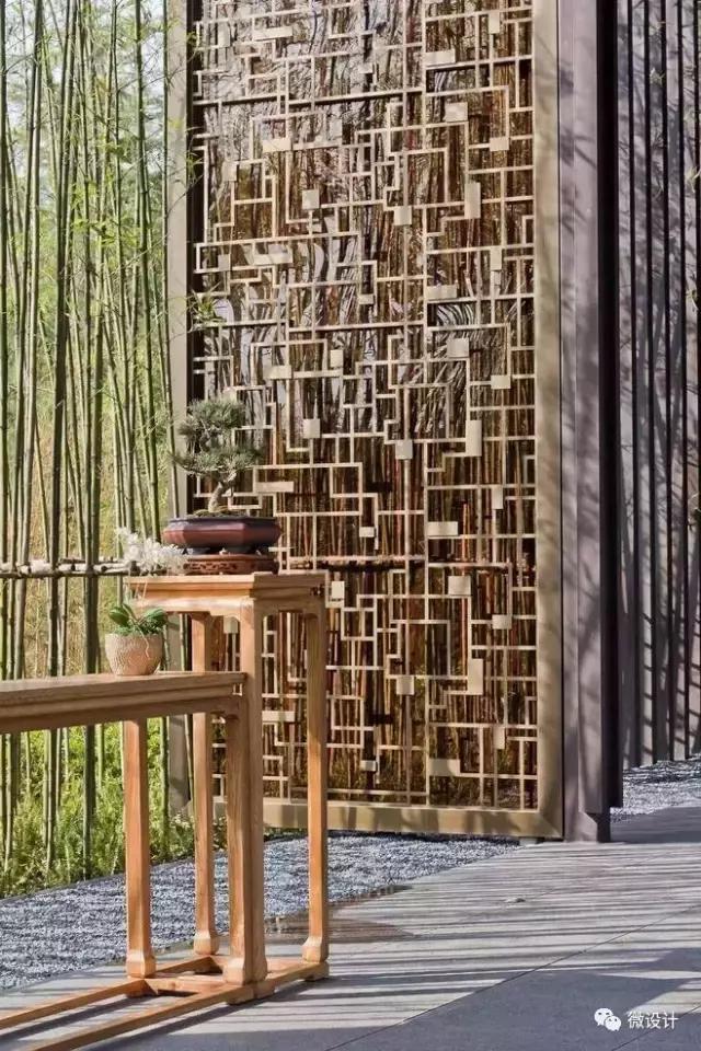 100平屏风推荐,最简单屏风