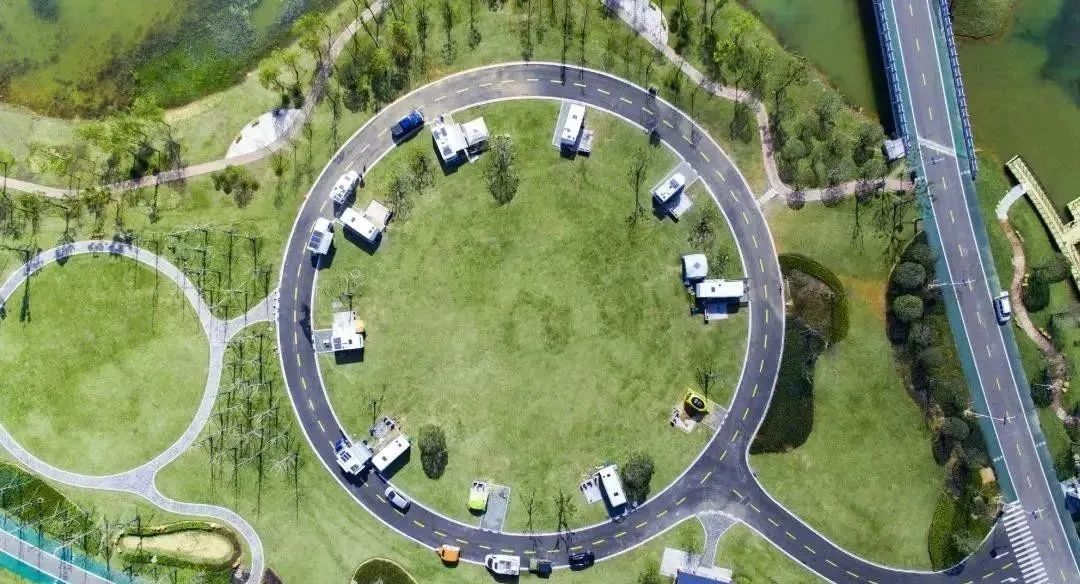 长沙月亮岛现状,长沙月亮岛整改现状