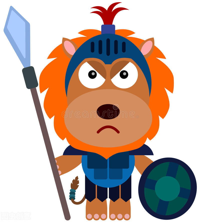 白蜡树别名叫什么,白蜡木起名字