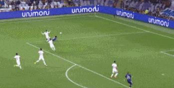 日本足球与伊朗足球哪个强,日本足球这么强为什么会输给伊朗