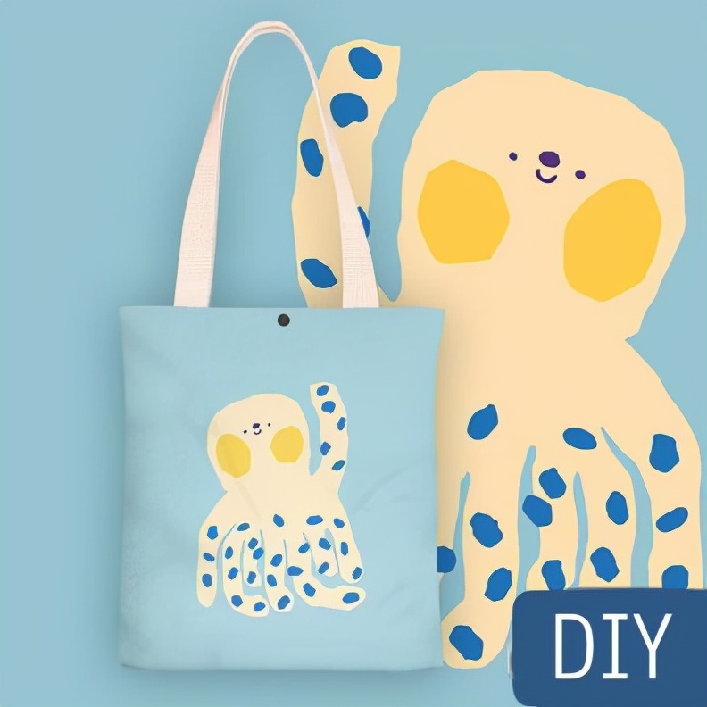 去不了海就去海洋馆,去不了大海就去海底世界