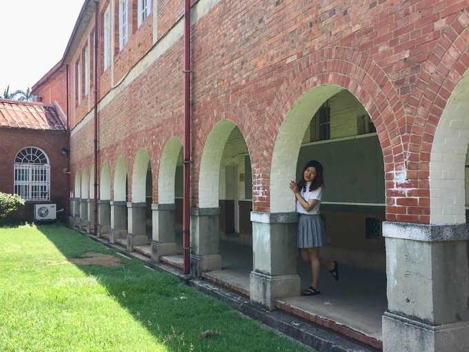 台湾环岛15天自由行攻略,台湾自由行环岛14天攻略