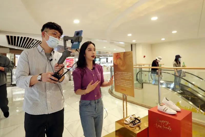 上海55购物节爆款清单,上海55购物节价目表