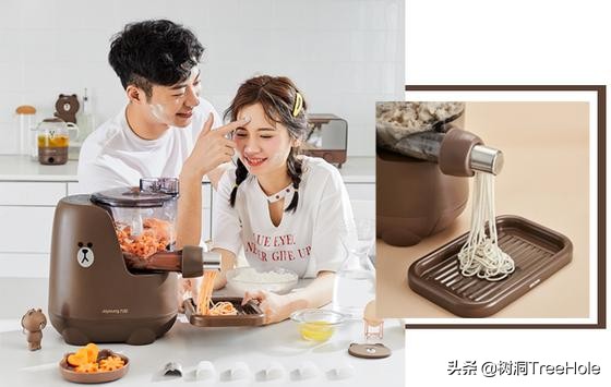 七夕礼物怕踩雷？单身直男千万别点