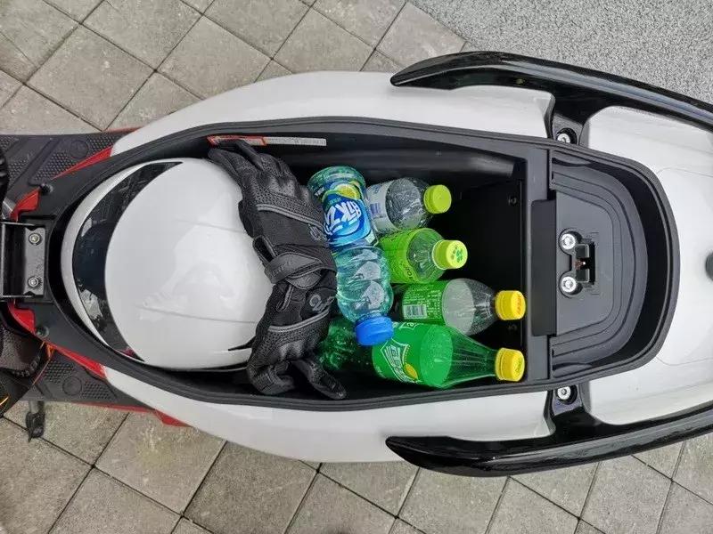 三阳fnx踏板摩托车全系列,三阳最新款150踏板摩托车测试