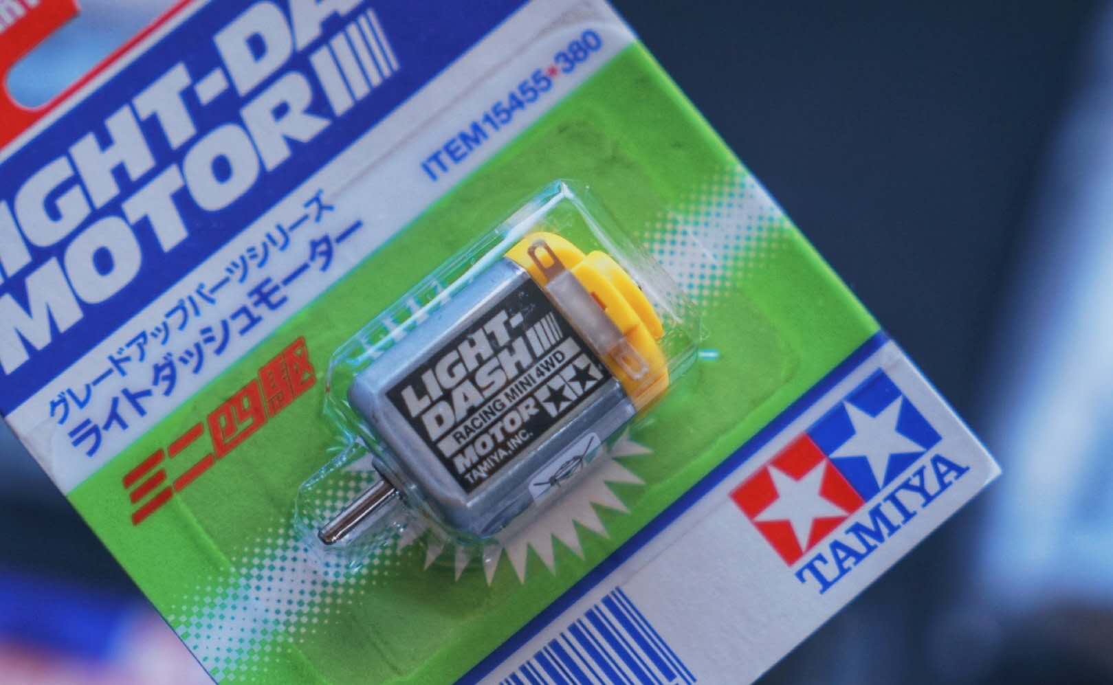 redmik30pro屏幕总成安装,redmik30怎么拆卸