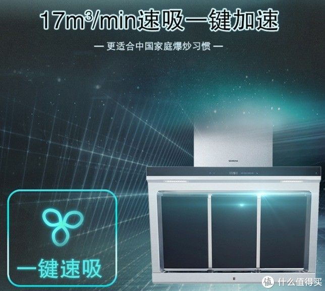 家电几大件一览表,实用家电清单一览表