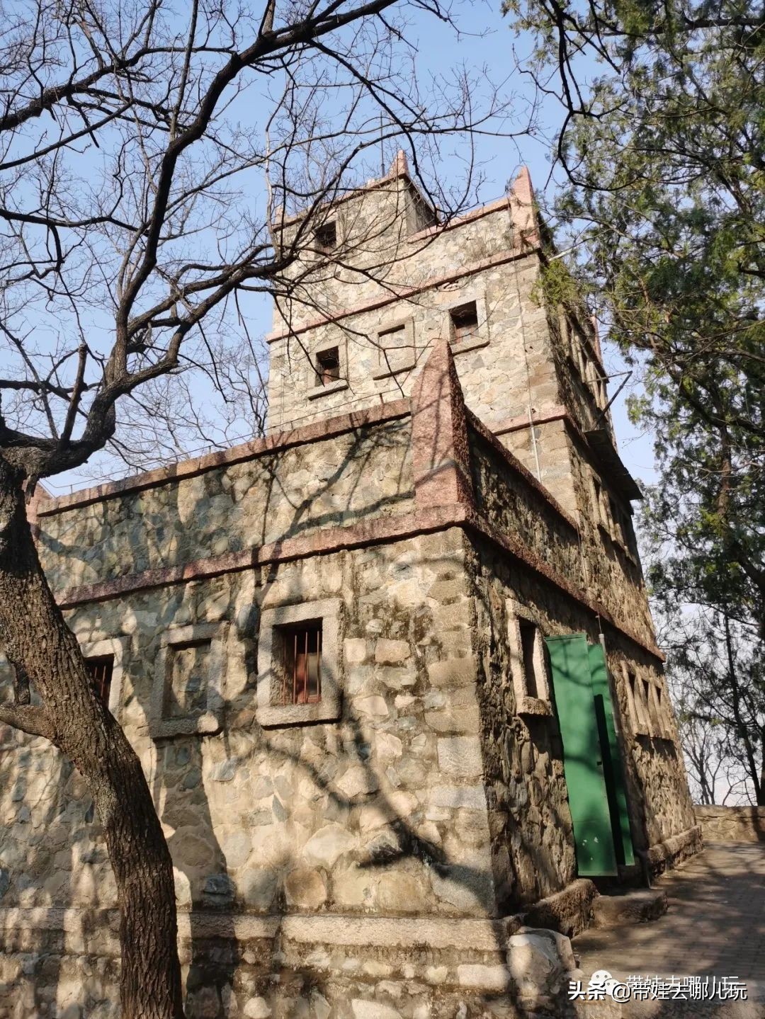 两大四小北京亲子酒店,北京十大高端亲子乐园酒店