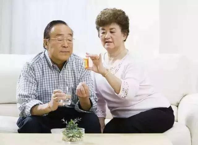 脱氢表雄酮对男性作用,脱氢表雄酮治疗什么病