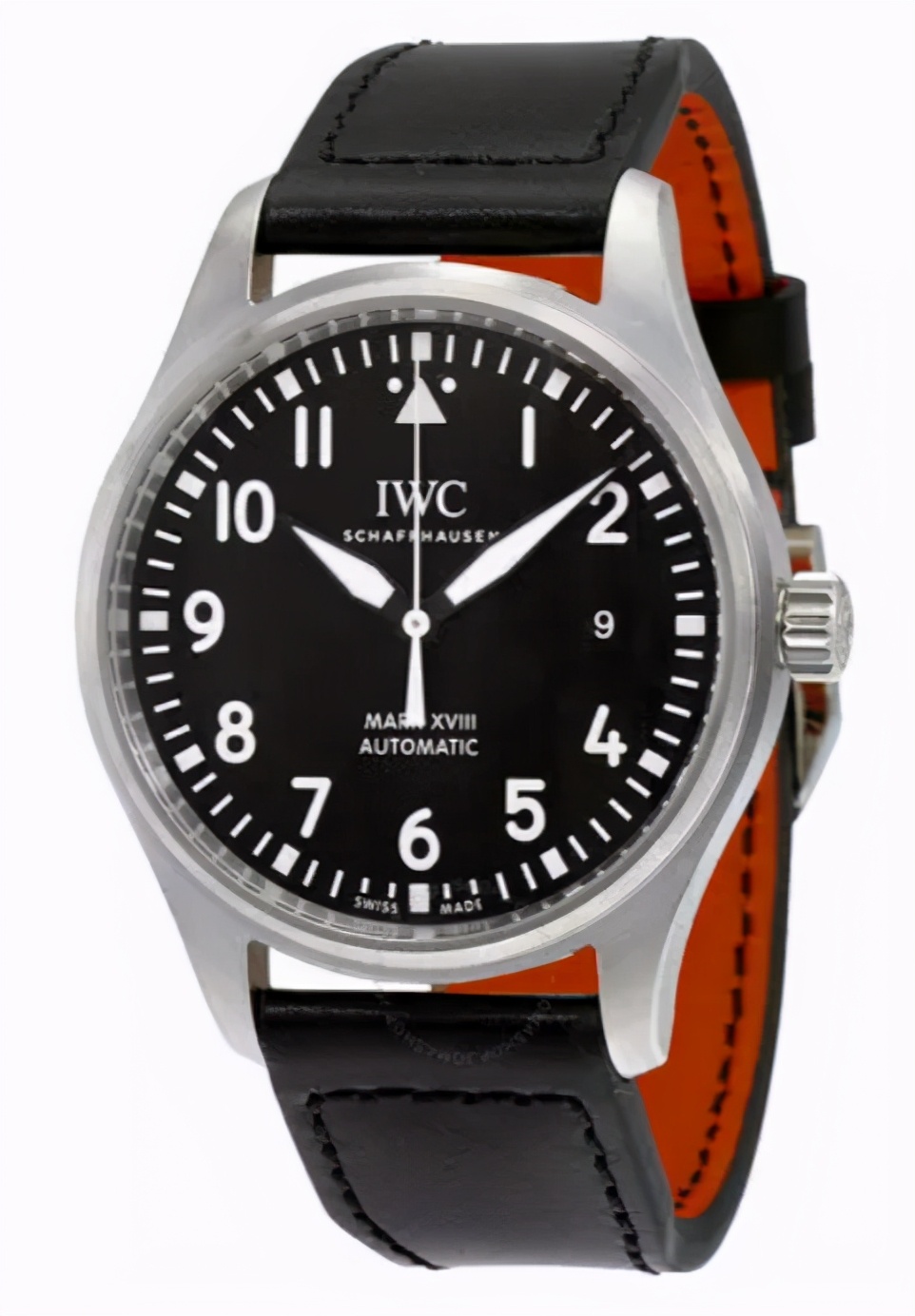 价格在5000左右的手表品牌有哪些,价格低于400的智能手表