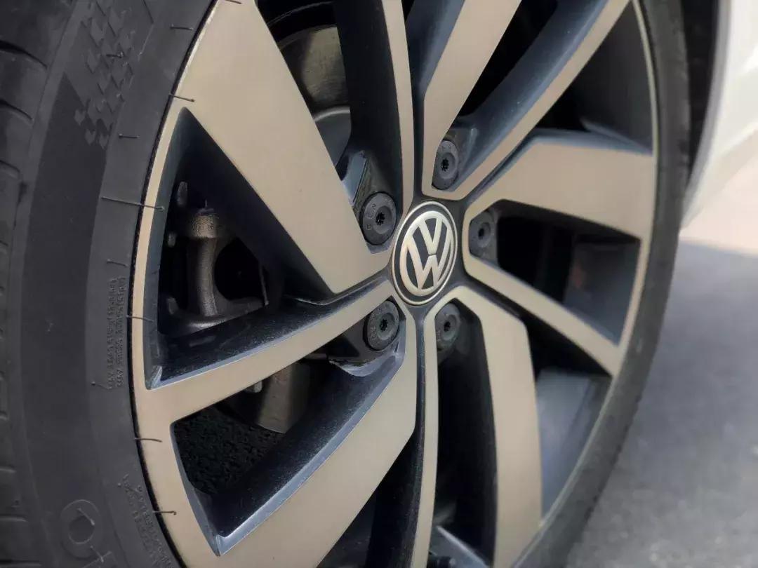 全新速腾280tsi舒适,全新一代速腾280tsi