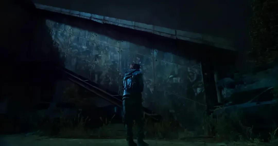 恶女与下女,她比朴信惠更出色