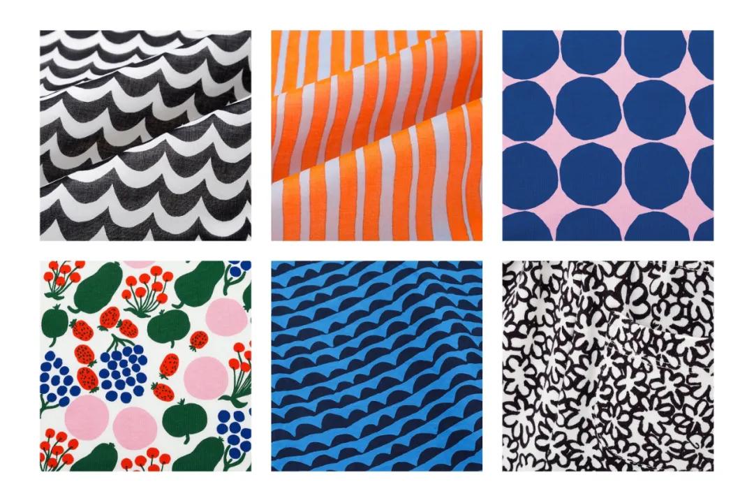 优衣库春装什么时候上,优衣库中老年春装套装