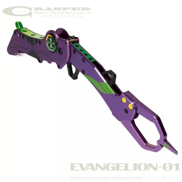 关爱老年生活不抛弃不放弃,关爱老人生活人人有责