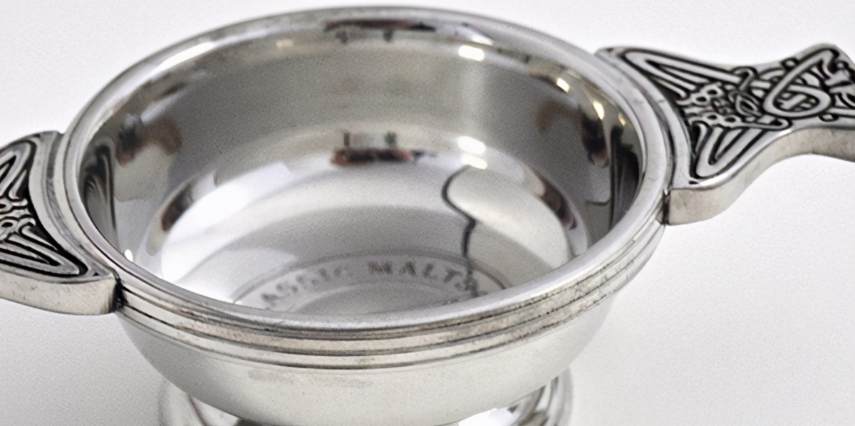 威士忌经典酒杯合集,小众高级感威士忌酒杯