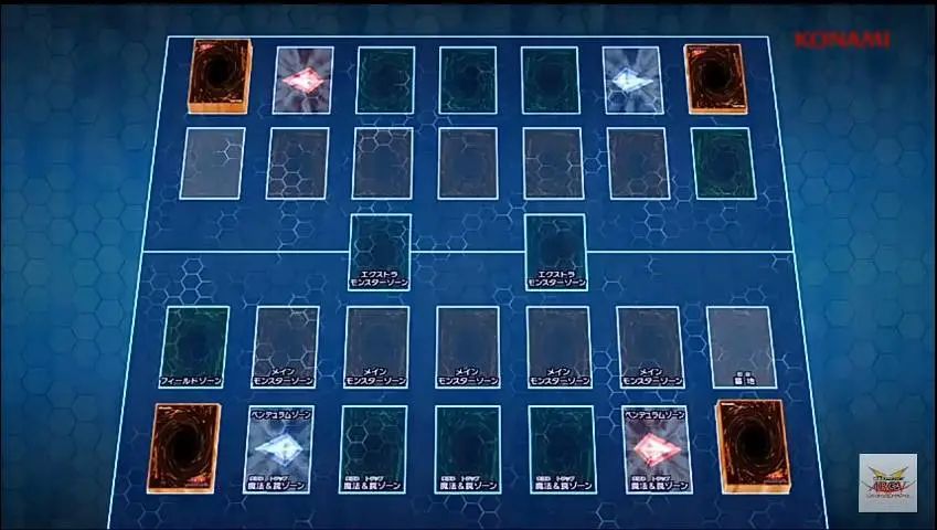 科乐美新主机游戏,科乐美还出游戏吗