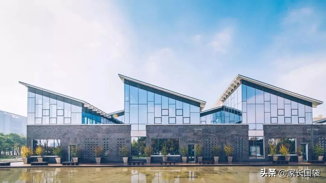 上海各大博物馆攻略,上海各大博物馆介绍