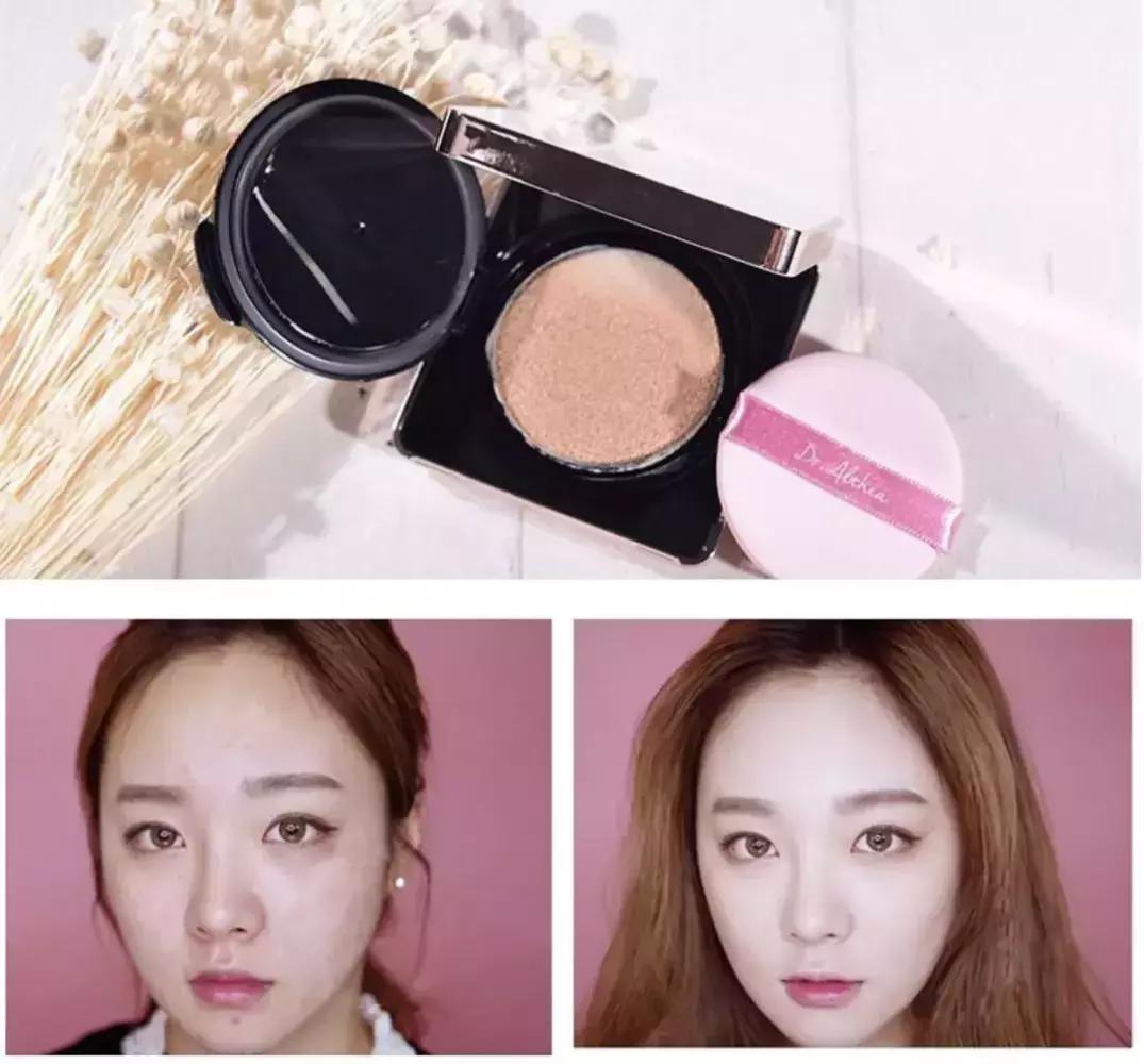 欧阳娜娜擦的药膏,欧阳娜娜擦什么药膏