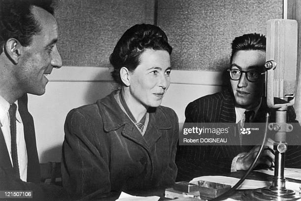 海明威渣男具体表现,海明威是成功者还是失败者