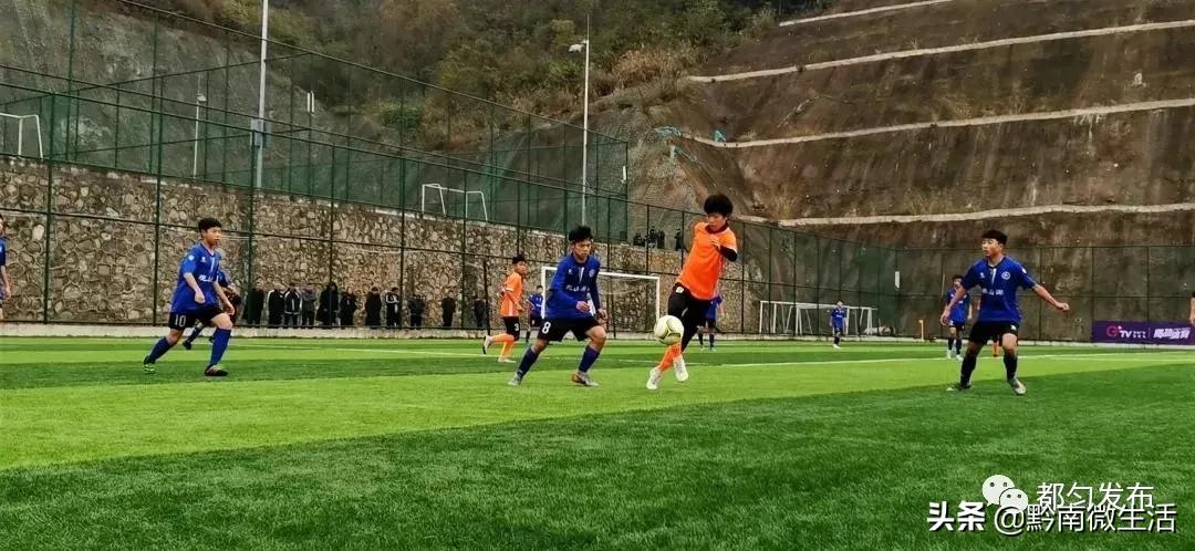 贵州都匀市未来十年发展,都匀的发展前景在哪里