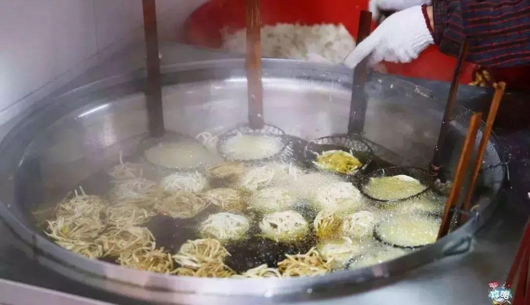 带你了解梅州,梅州介绍宣传片