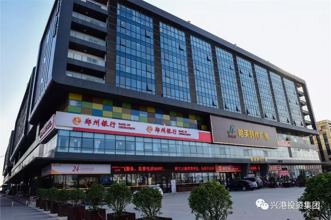 探访数字化工厂感受中国智造魅力,探秘产业园区