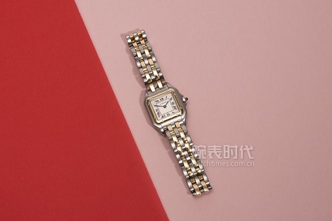 欧米茄女表入门必买十款,劳力士女表入门必买十款