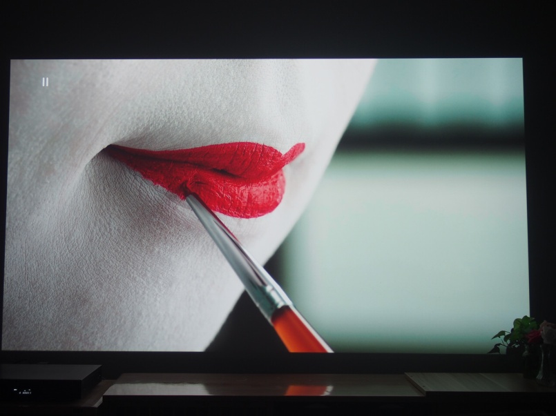 hdmi2.1光纤线开博尔测评,开博尔hdmi1.4线